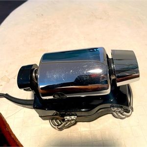 Oster  100% ball bearing hand held professional massager